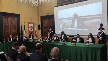 La Corte dei Conti bacchetta la Regione. Il buco della sanità del 2024 a quota 112 milioni