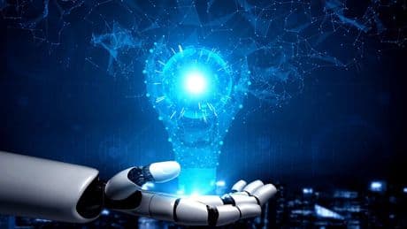 Siete de cada diez jóvenes están preocupados por la pérdida de capacidades cognitivas por el uso de la inteligencia artificial