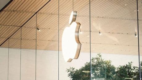 Adiós a iOS 19: Apple rompe con una de sus tradiciones más antiguas y da el salto a iOS 26