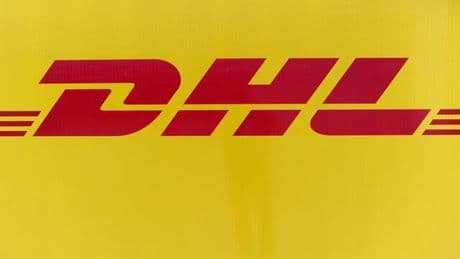 Logistik: DHL will mit Zukauf in den USA Gesundheits-Geschäft ausbauen
