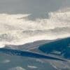 Watch: Major earthquake off Russia triggers widespread tsunami warnings