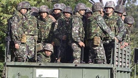 Un soldado muerto y una tensión histórica: crecen las alarmas por el fuego abierto entre Tailandia y Camboya