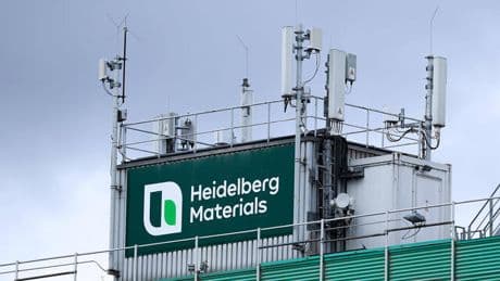 Aktientipps: Heidelberg Materials, Nintendo, Swatch Group – die Anlagetipps der Woche