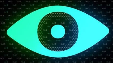 Big Brother star reveals how much contestants earn and it's not what you think