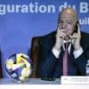 Nederlandse stichting bereidt massaclaim voor tegen FIFA en KNVB
