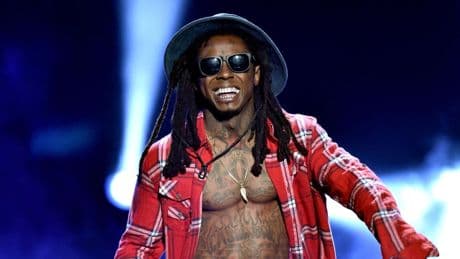 What Time Does The 2025 BET Awards Start? Everything To Know