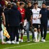 Voetbalpodcast | ‘Als het niet Wouter Goes was geweest, was dit geen rode kaart’