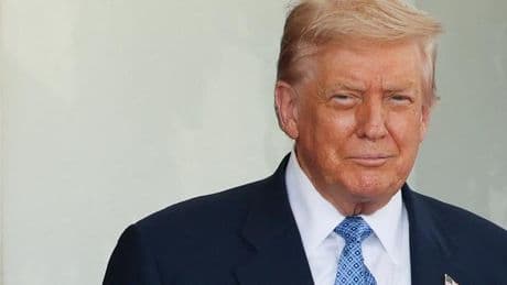Ukrainekrieg: Trump und Putin wollen sich am kommenden Freitag in Alaska treffen