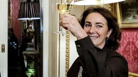 ‘Halsema gedraagt zich als een zelfgekroonde koningin'