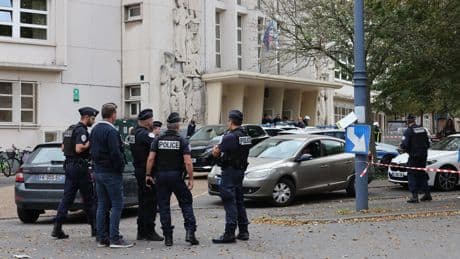 Djihadisme: des terroristes de plus en plus jeunes et difficilement détectables