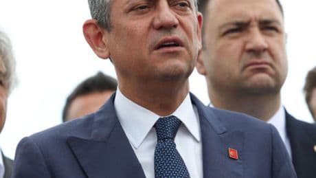 Özel: Asgari ücret 3 bin lira eridi
