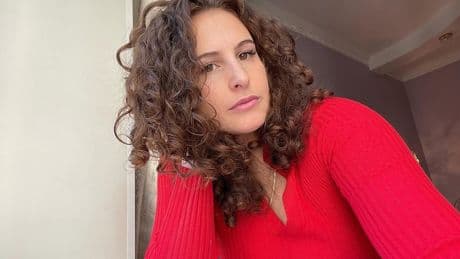 Former Syracuse, WNBA star Tiana Mangakahia dead at 30