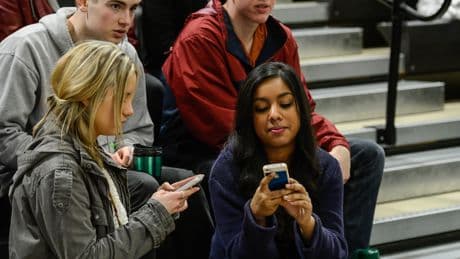 La IA llega a Metro para atender a los usuarios a través de un canal de WhatsApp de manera inmediata