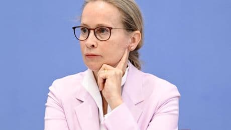 Kandidatin für Verfassungsgericht Brosius-Gersdorf: Kritik als neue Lebenserfahrung
