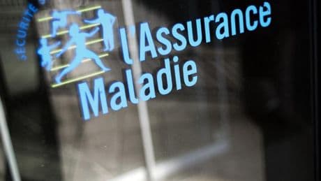 La Mutualité juge possible de "stopper" 2,4 milliards d'euros de fraude sociale