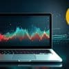 heise-Angebot: iX-Workshop: Echtzeitüberwachung mit Prometheus und Grafana