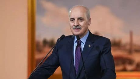 Kamuoyunun vicdanı