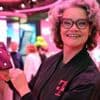 Keine Apps mehr sichtbar: Telekom bringt KI-Phone heraus - Konkurrenz geht andere Wege