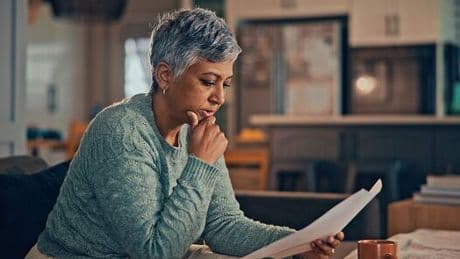 DWP dates PIP and Universal Credit changes will begin in 2026
