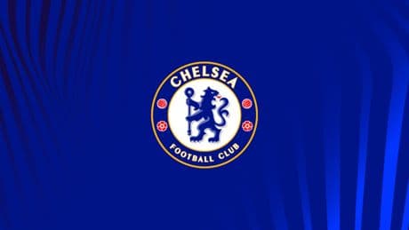 Chelsea'nin yıldız futbolcusuna 4 yıl men cezası! 70 milyon Euro ödenmişti