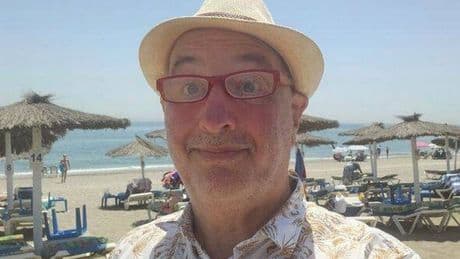 'I ditched UK for Spain six months ago but found it was 20 years behind'