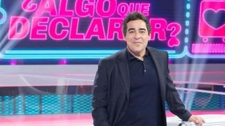 Busca Parejas en TVE