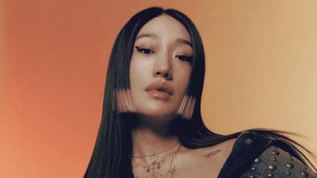 10 nombres destacados del Sónar a punto de empezar
