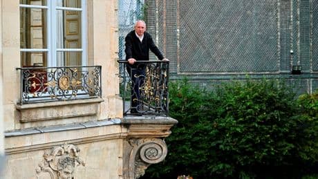 Les indiscrets - Pas d’apéros à Matignon, jure Bayrou. Vraiment ?