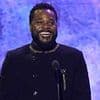 Lifeguard describes harrowing moment he pulled drowned Cosby Show star Malcolm-Jamal Warner from water