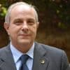 ENTRETIEN. Pour le pape François, « il n’y avait pas de guerre juste »