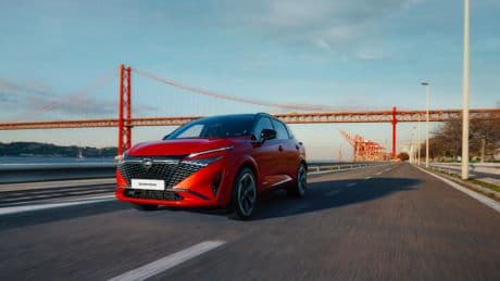 "E-Auto" fährt mit Benzin: Hersteller enttäuscht mit komplizierter Technik