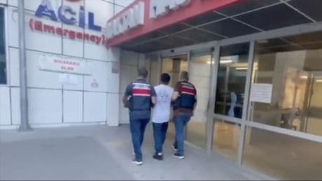 İstanbul'da suç örgütüne darbe: Milyon dolarlık varlığa el koyma