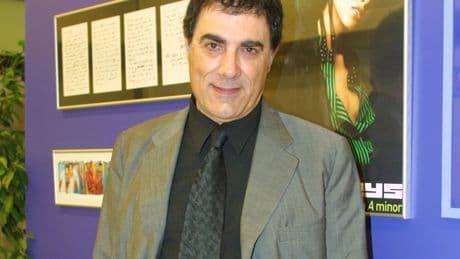 ¿Cuál de las mujeres de Tony Cruz heredará su elevado patrimonio?