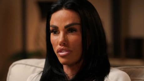 Katie Price 'strangled and spat on' by ex and devastating reason she couldn't leave