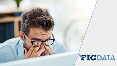 Quels sont les secteurs qui peinent à recruter ? Découvrez notre classement des métiers les plus en tension