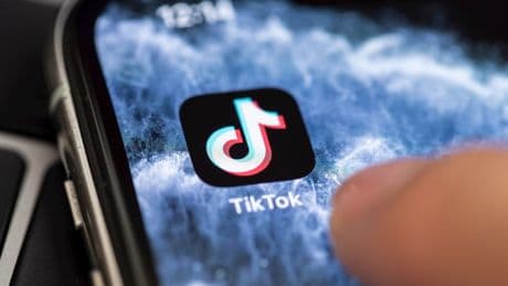 Adiós WhatsApp: TikTok estrena notas de voz y envío de imágenes en los mensajes