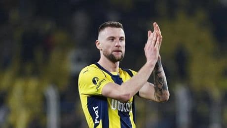 PSG'nin Skriniar için istediği bonservis belli oldu: Deneyimli savunmacının bonservisi dudak uçuklattı