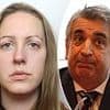 Lucy Letby's barrister admits he talks to nurse 'every week' and says convicted baby killer has 'new hope' as calls grow for case to be reexamined