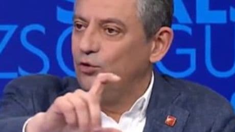 Özel: Biz o seçimi kazanabilirdik, hatalar yaptık