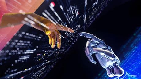 The Future Of Enterprise AI: Fine-Tuning For Trust And Impact