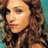 Vroeger te riskant, nu eindelijk te beluisteren: na 27 jaar verrast Madonna fans met ‘verboden’ album