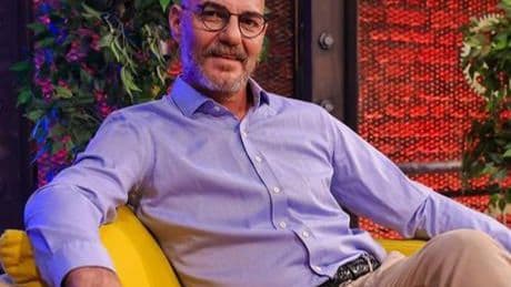 Eşref Rüya'nın yeni sezonunda neler olacak? 'İntikam gelebilir'