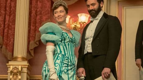 ‘The Gilded Age’ is missing a big part of NYC history