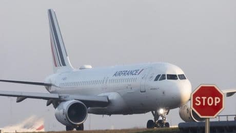 Conseil aux voyageurs : ces pays que les Français doivent éviter à tout prix