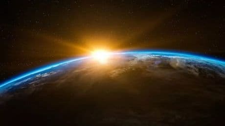 Un astrofísico asegura que este miércoles podría ser el día más corto en la historia de la Tierra