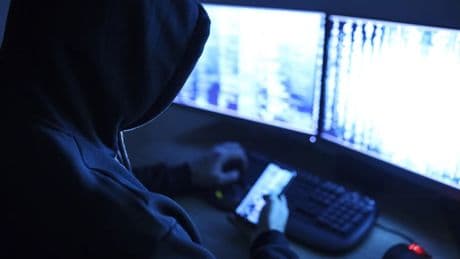 La Policía Nacional desmantela un grupo prorruso responsable de ciberataques en Europa