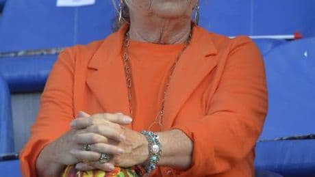 "Eri l'ultimo regalo di una persona amata", Rita Dalla Chiesa e il dolore per il furto della sua adorata Micra
