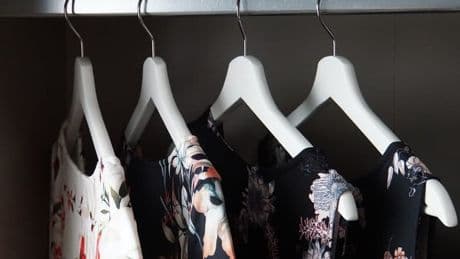 "Pink tariffs": pourquoi les produits pour femmes sont plus taxés que ceux des hommes aux États-Unis