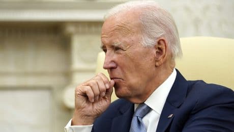 Miranda Devine: Migrant crime defined Biden’s legacy — and Trump is tasked with cleaning up the mess
