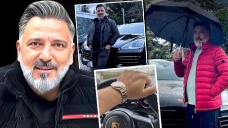 Borsa vurgununda şok detaylar! ‘Hayalleri olan uyumaz’la başladı, ‘Doyan kalksın’la bitti